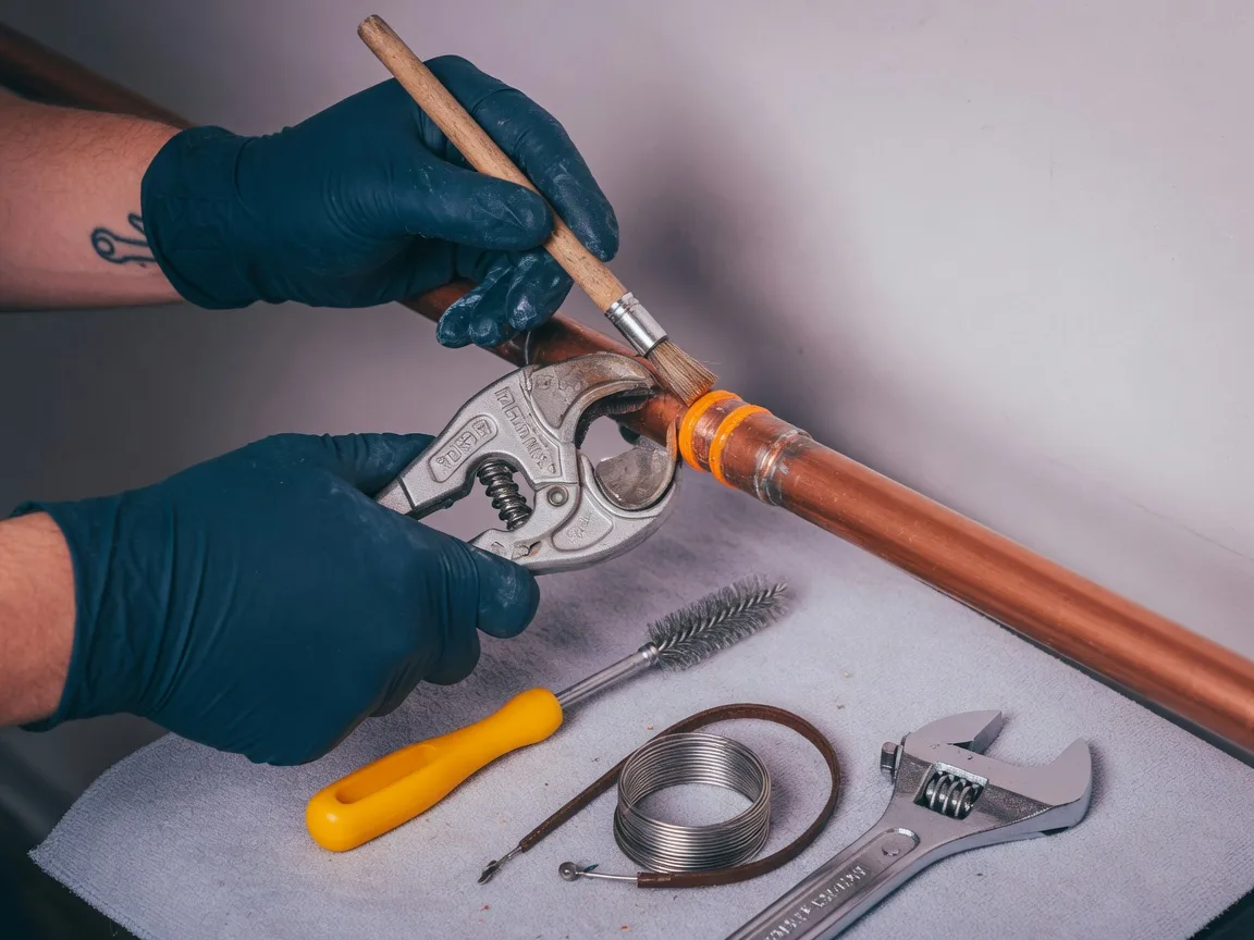 Why choose Sump Pump Repair in Valera, TX